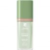 Bionike Defence Cover Corrector for Uneven Skin Tones 301 Green, 12ml