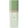 Bionike Defence Cover Corrector for Uneven Skin Tones 301 Green, 12ml