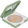 Bionike Defence Cover Correcting Powder 10g