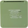 Bionike Defence Cover Correcting Powder 10g