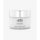 GLYCO PEEL 20% Glycolic Acid Peel