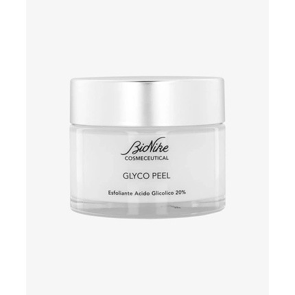 GLYCO PEEL 20% Glycolic Acid Peel