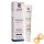 BioNike Procutase Cica Plus Skin Regeneration Restorative Soothing Gel 40ml