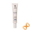 BioNike Procutase Cica Plus Skin Regeneration Restorative Soothing Gel 40ml