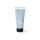 Bioearth Nourishing Face Mask in Indian Fig 100ml