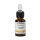 Consumo Elemental Resveratrol Anti-Oxidant Drops Resveratrol Vitis 15ml