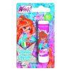 WINX Strawberry Lip Balm