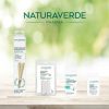 Naturaverde | Pharma Men's Aftershave Stick Aftershave Stick Soothing For