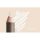 Naturaverde Organic Eye Pencil White No. 06