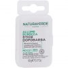 Naturaverde Pharma Aftershave Stick for Men Alum di Rocca 90g