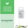 Naturaverde Pharma Aftershave Stick for Men Alum di Rocca 90g