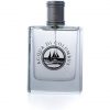 ACQUA DI COLUMBUS TRINIDAD Men's Eau de Toilette 100ml