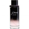 Diamond International Gattinoni Armonia Roma 1946 Eau de Parfum Women's Perfume 75ml