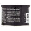 Naturaverde Brazilian Hair Removal Wax Black Soluble 400ml