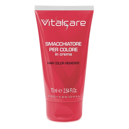 Vitalcare Epidermis Spot Remover for Creams