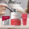 Vitalcare Epidermis Spot Remover for Creams