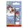 Naturaverde Kids Paw Patrol Vanilla Lip Balm with Cocoa Butter for Children with Organic Shea Butter with UVA-UVB Filters SPF 15 5.7ml Lipstick