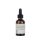 Oway Ceramides Repair Concentrate 30ml 1 oz