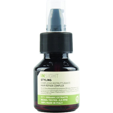 Insight Hair Repair Complex 50ml