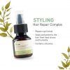 Insight Hair Repair Complex 50ml