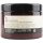 Insight Neutralizing Mask 500ml