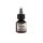 INSIGHT Man Nourishing Beard Oil 50ml