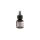 INSIGHT Man Multifunction Beard and Shaving Oil 50ml