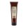 INSIGHT Rebuild Hair Plumping Serum for Damaged and Brittle Hair 280ml