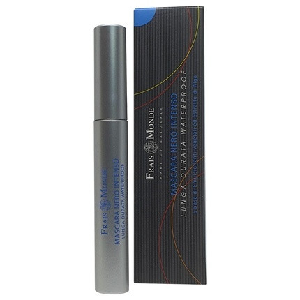 Frais Monde Mascara Black Intense Definition Effect - 7 Grams