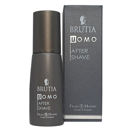 Frais Monde Dopobarba After Shave Brutia - 100 Ml