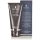 Men Brutia After-Shave Lotion