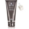 Men Brutia After-Shave Lotion