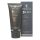 Frais Monde Crema Da Barba Brutia 100 Ml - Shaving Cream