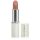 Frais Monde 53965 Make Up Thermal Moisturizing Lipstick