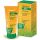 Bio Sun Cream 150ml