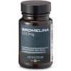 Biosline Principium Bromelain Dietary Supplement 30 Tablets