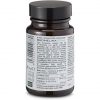 Biosline Principium Bromelain Dietary Supplement 30 Tablets