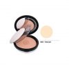 Astra Compact Powder 31