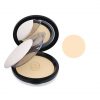 Astra Compact Powder 31