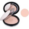 Astra Compact Powder 32