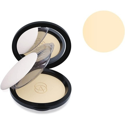 Astra Compact Powder 33