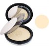 Astra Compact Powder 33