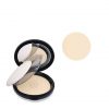 Astra Compact Powder 35