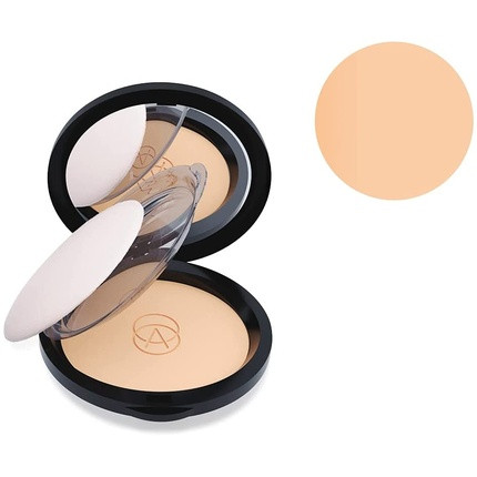 Astra Compact Powder 36