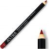 ASTRA Professional Lip Pencil 42 - Cosmetics