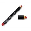 Astra Jumbo Lipstick 03 Red Stick 5g