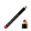 Astra Jumbo Lipstick 03 Red Stick 5g