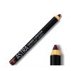 Astra Jumbo Lipstick Full Color 04 Plum