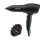 Beper 40.979/BK Hair Dryer with Non-Slip Rubber Grip 2000 Watts