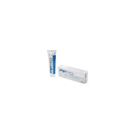 Epitech Group Algonerv Cream 75ml